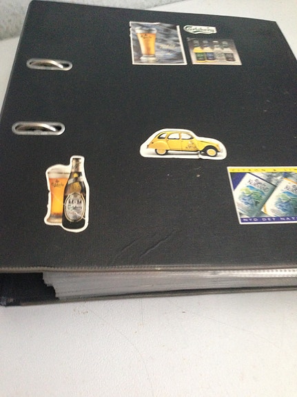 Product image 1 of 10