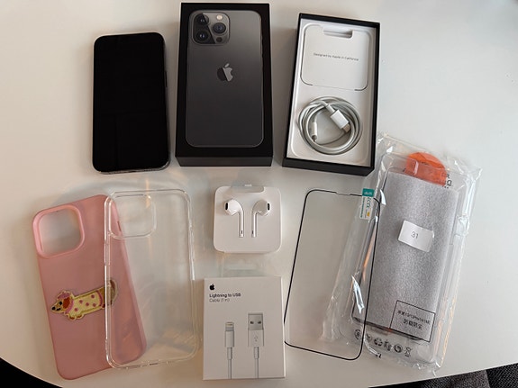 Product image 1 of 10