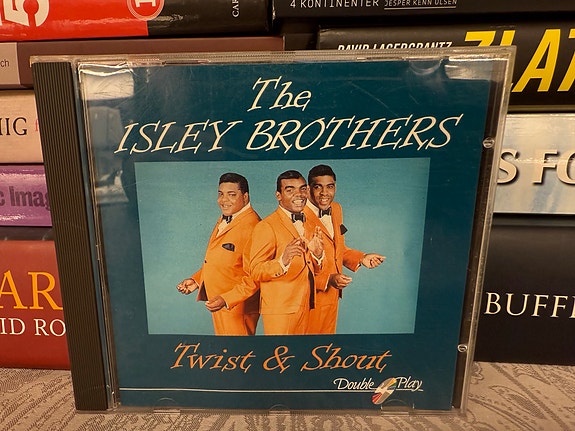 Product image 1 of 3