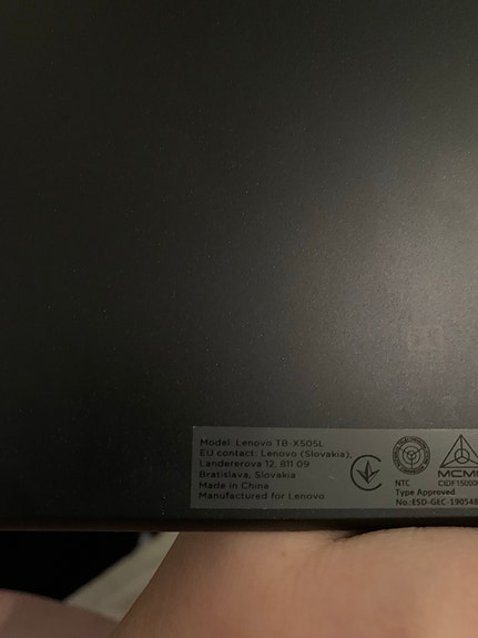 Product image 5 of 5