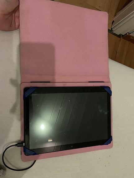 Product image 1 of 5