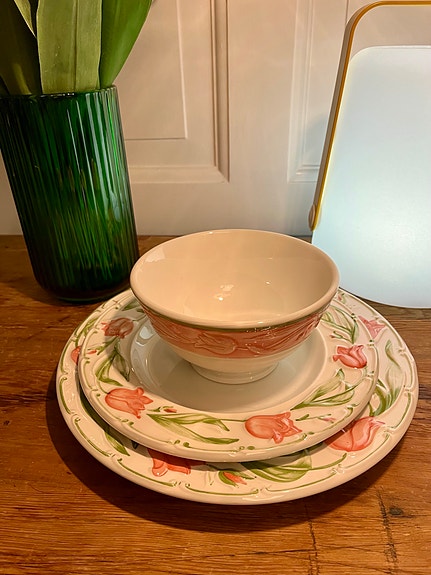 Product image 11 of 13