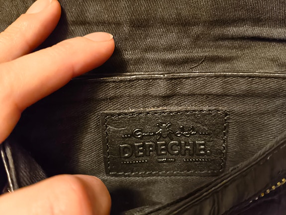 Product image 5 of 7