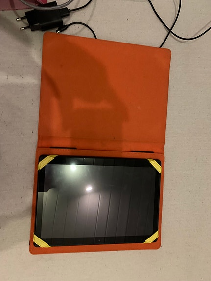 Product image 1 of 5