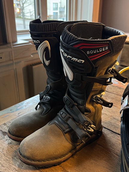 Product image 1 of 5