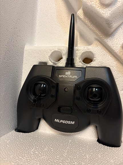 Product image 7 of 7