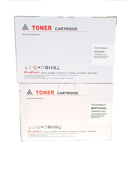 Product image 11 of 11