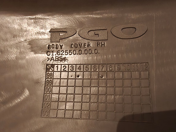 Product image 3 of 3