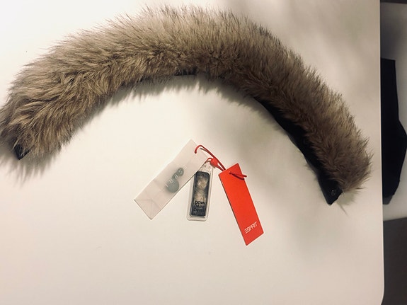 Product image 9 of 9