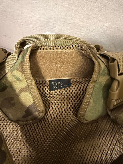 Product image 1 of 10