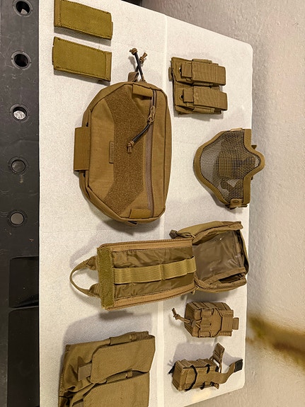 Product image 7 of 10