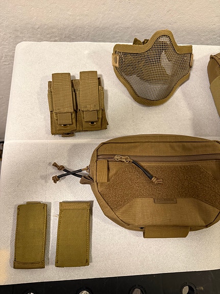 Product image 6 of 10