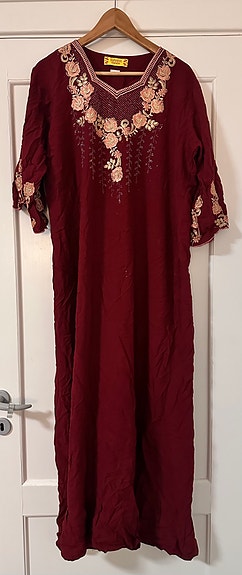 Product image 1 of 6