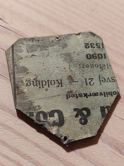 Product image 5 of 7