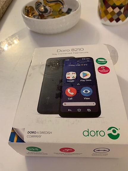 Product image 5 of 10