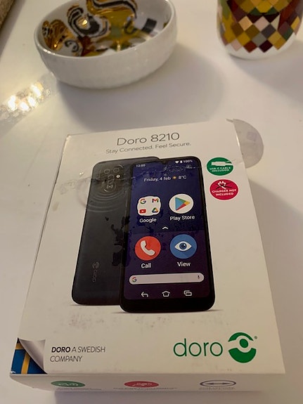 Product image 4 of 10