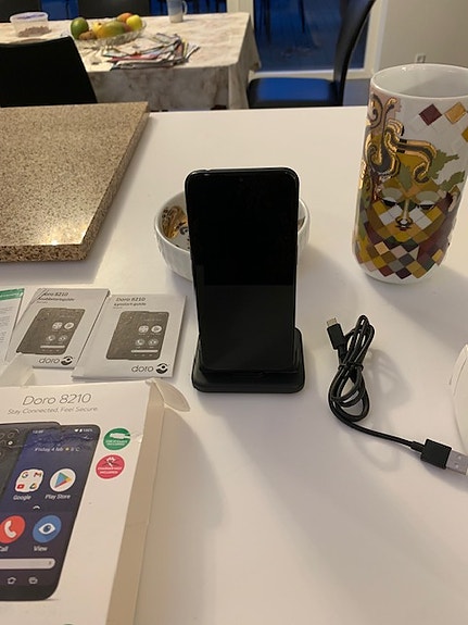 Product image 10 of 10