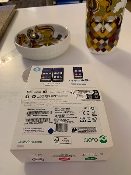 Product image 6 of 10