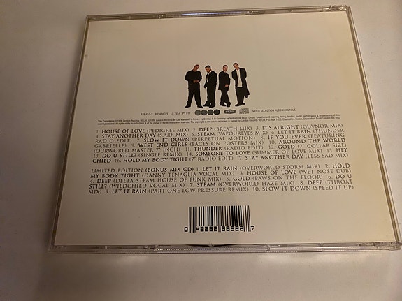 Product image 3 of 5