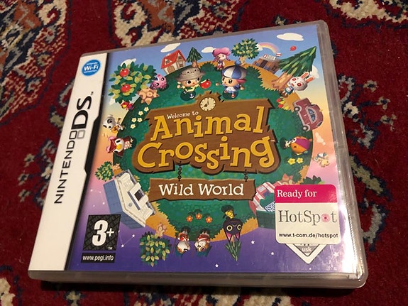 Product image 1 of 9