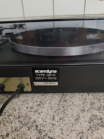 Product image 10 of 10