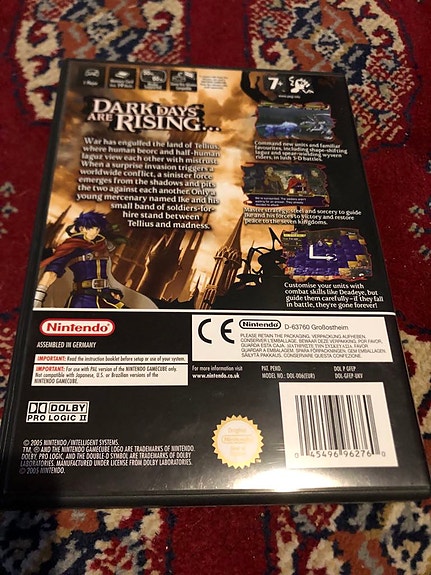 Product image 10 of 10