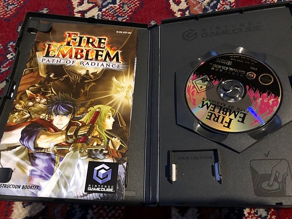 Product image 7 of 10