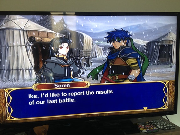 Product image 17 of 19