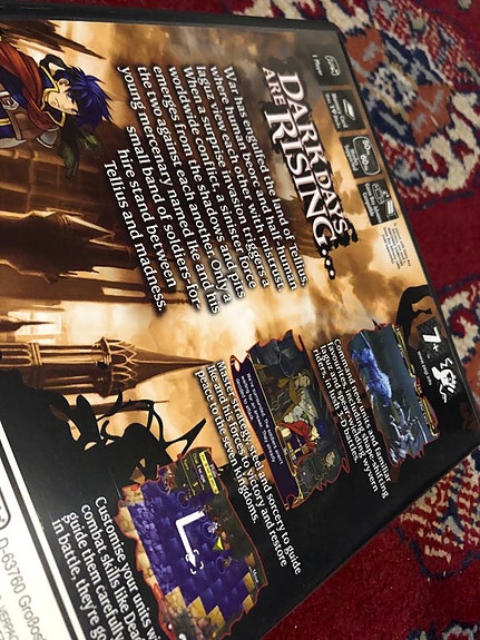 Product image 2 of 10