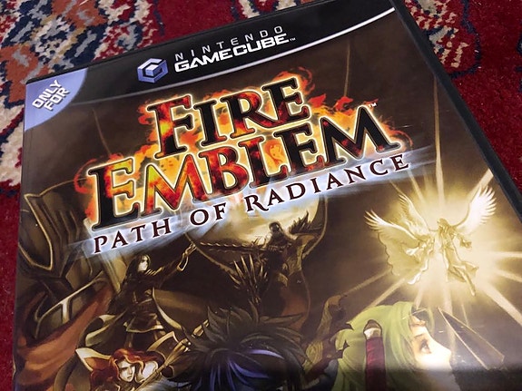 Product image 8 of 10