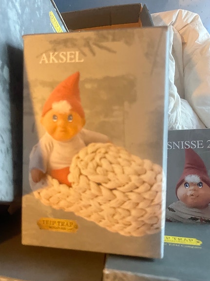 Product image 3 of 8