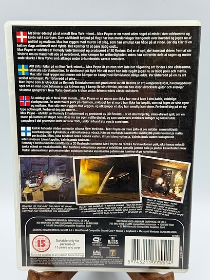 Product image 2 of 5