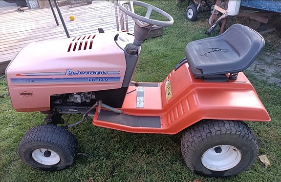 Product image 1 of 7