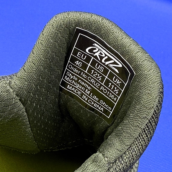 Product image 11 of 11