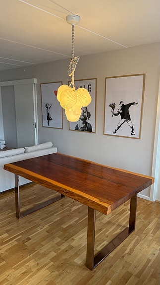 Product image 1 of 7