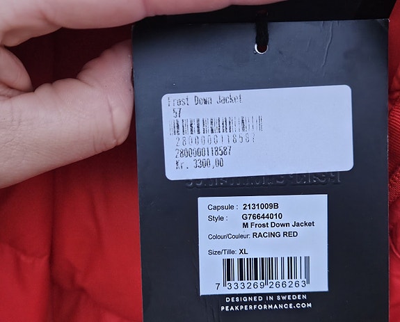 Product image 3 of 7