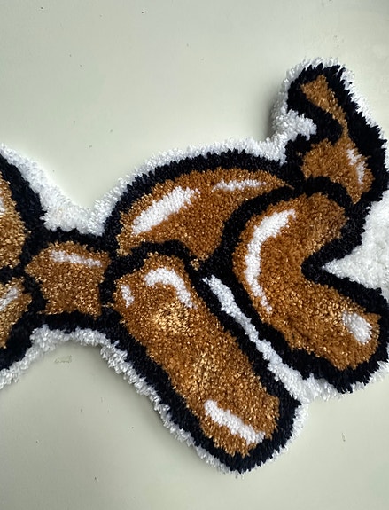 Product image 5 of 8