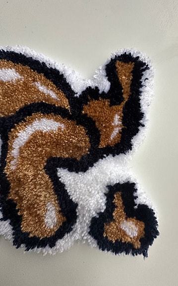 Product image 6 of 8