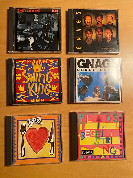 Product image 9 of 10