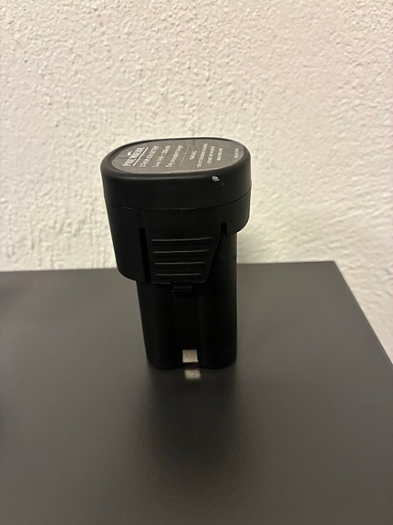 Product image 5 of 8