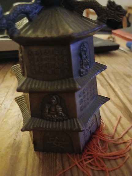 Product image 10 of 10