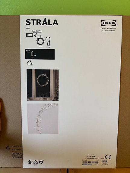 Product image 5 of 6