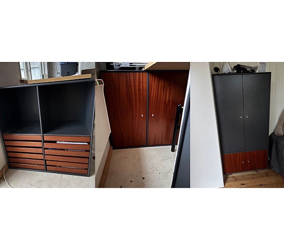 Product image 1 of 8