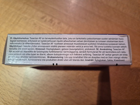Product image 5 of 6