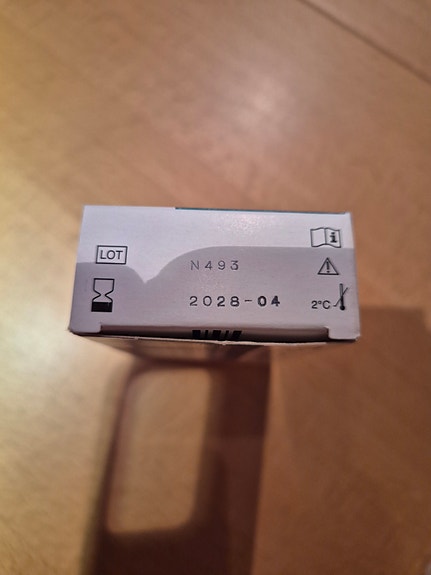 Product image 3 of 6