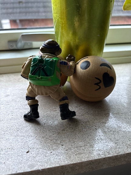 Product image 2 of 6