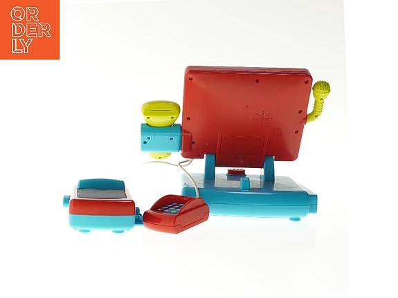 Product image 3 of 4