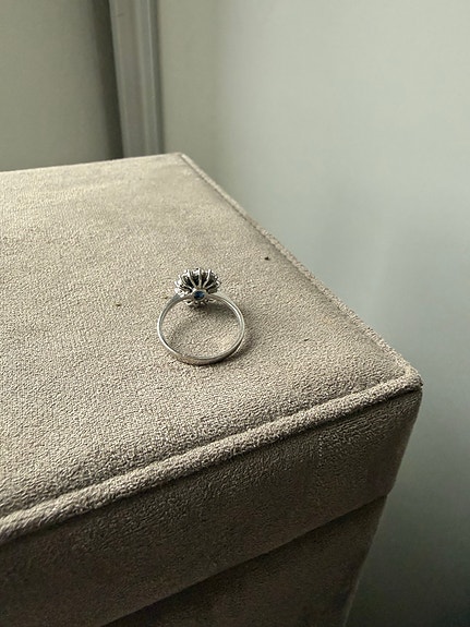 Product image 16 of 17