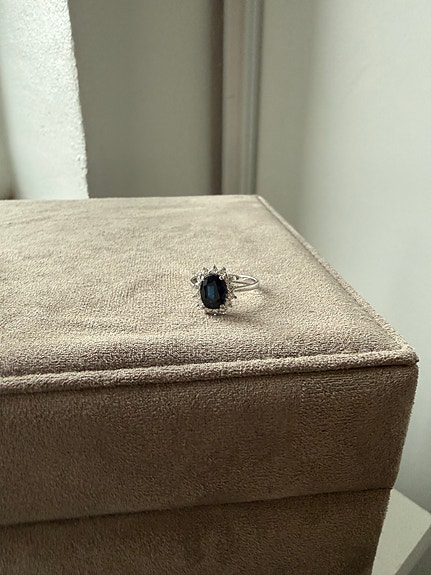Product image 14 of 17