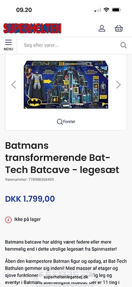 Product image 7 of 7